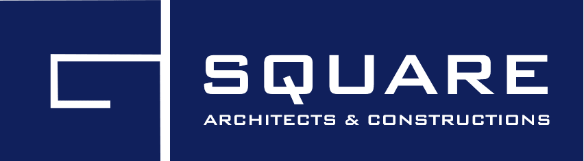 G-SQUARE LOGO compressed
